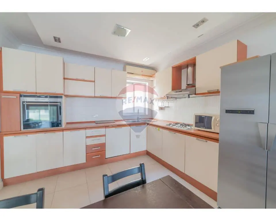 3 bedroom Apartment to rent in Pieta