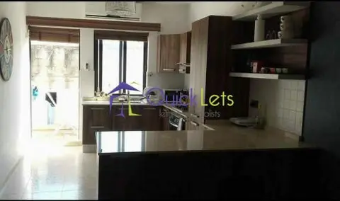 2 bedroom Apartment to rent in Pieta