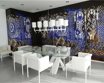 5 bedroom Villa Detached for sale in Madliena