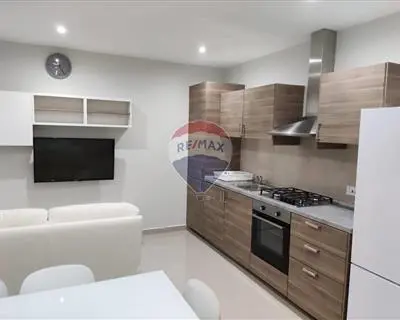 2 bedroom Apartment to rent in Msida