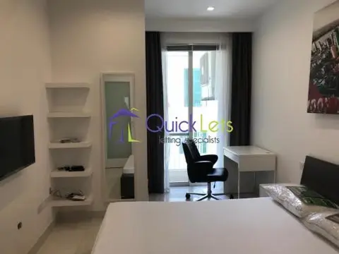 2 bedroom Apartment to rent in St. Julians