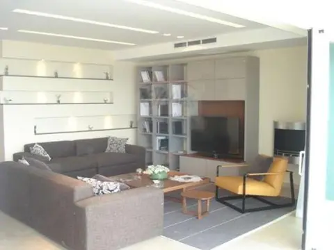 3 bedroom Apartment to rent in Sliema