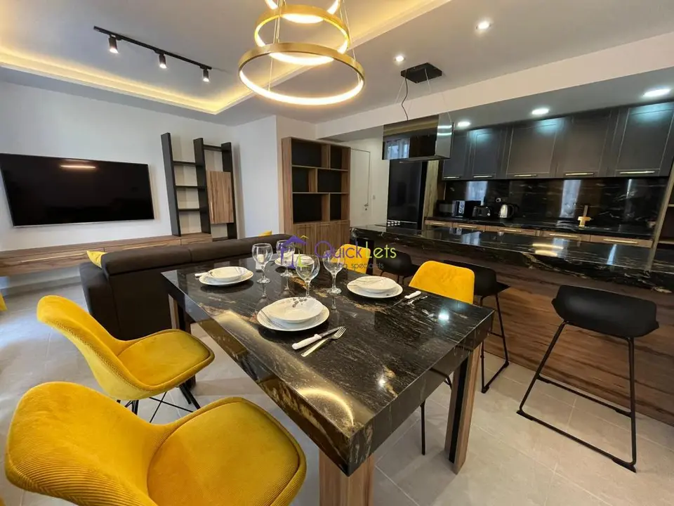 2 bedroom Apartment to rent in St. Julians