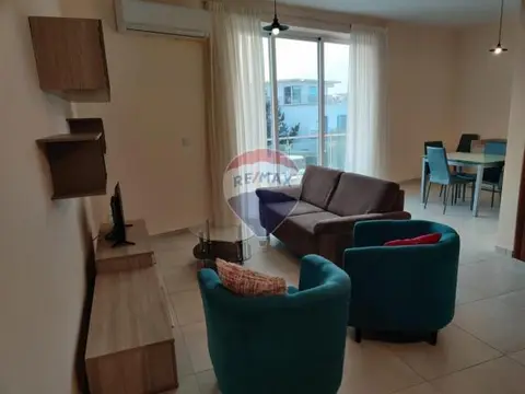 3 bedroom Apartment to rent in Naxxar