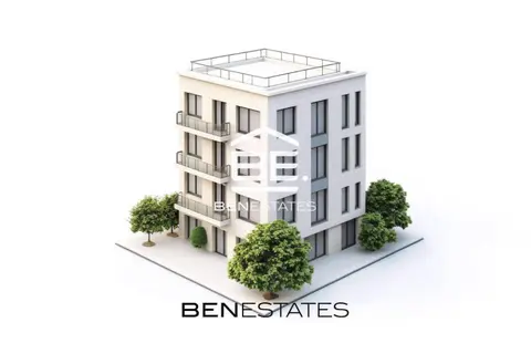 2 Bedroom Apartment For Sale in Qormi