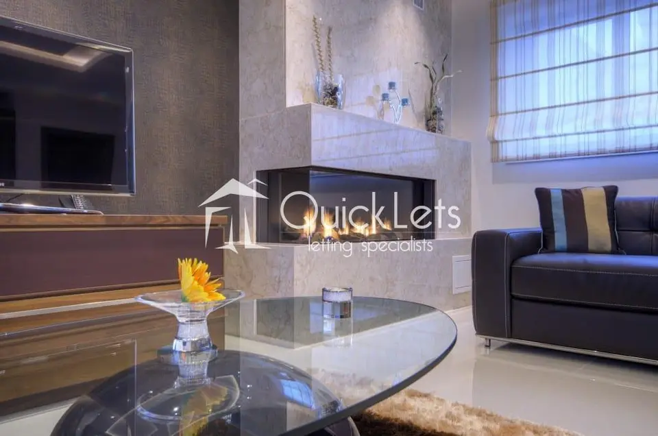 3 bedroom Terraced House to rent in Mellieha