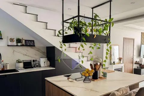 Penthouse For Sale in Naxxar
