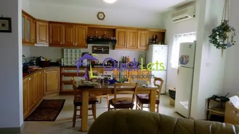 3 bedroom Apartment to rent in Mosta