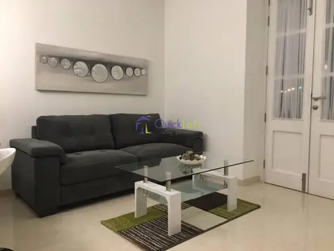 2 bedroom Apartment to rent in Gzira