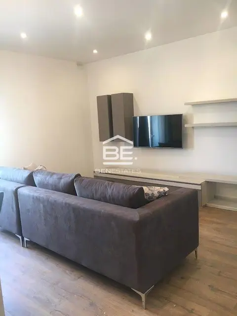 3 bedroom Apartment to rent in Sliema