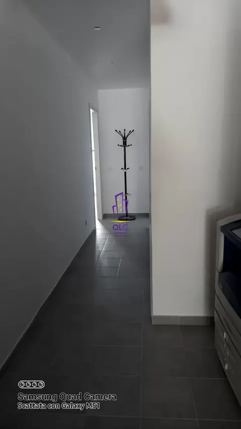 Office to rent in Swieqi