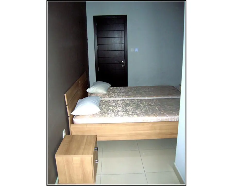 2 bedroom Maisonette to rent in Swatar