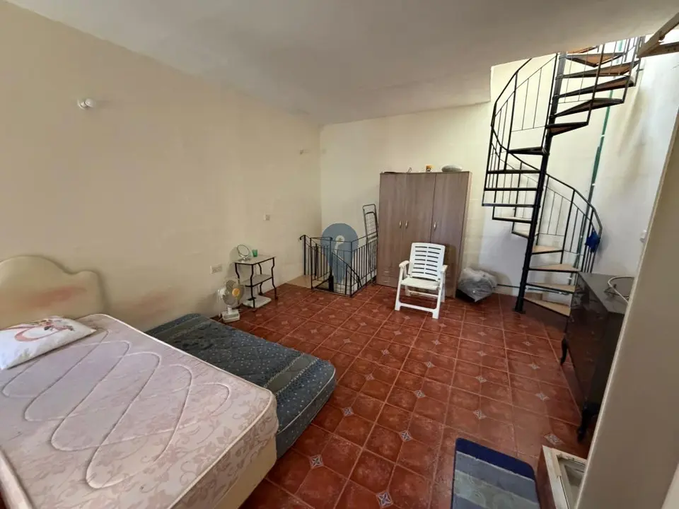 1 bedroom Townhouse for sale in Xghajra