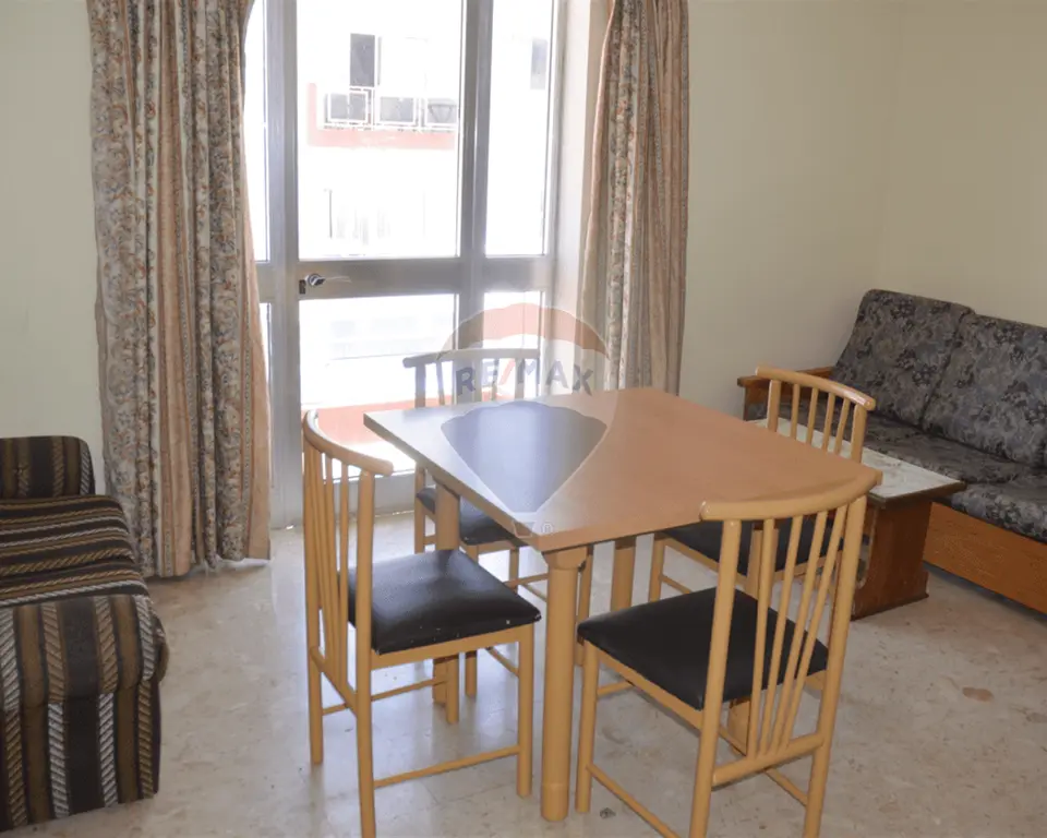 2 bedroom Apartment to rent in Swieqi