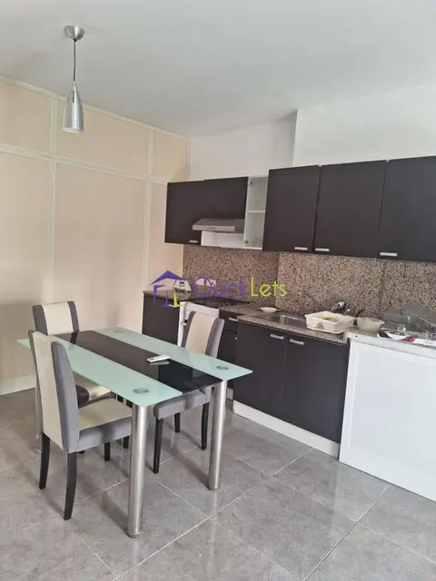 1 bedroom Apartment to rent in St. Julians