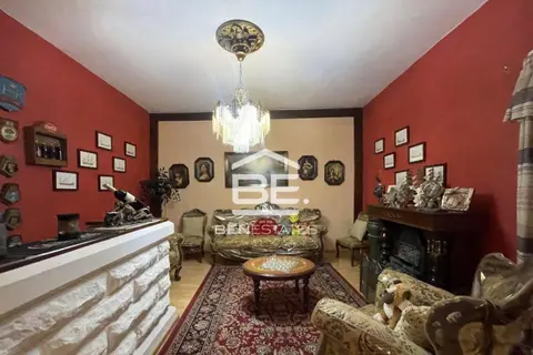 3 Bedroom Maisonette For Sale in Qormi
