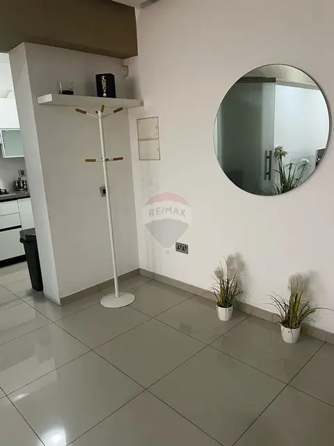 4 bedroom Apartment for sale in Sliema