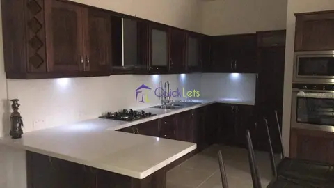 3 bedroom Apartment to rent in Zabbar