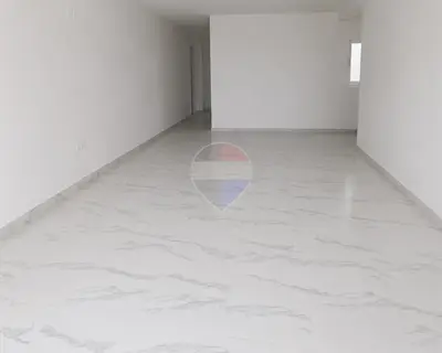 2 bedroom Penthouse to rent in Gharghur