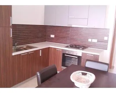 1 bedroom Penthouse to rent in Mosta