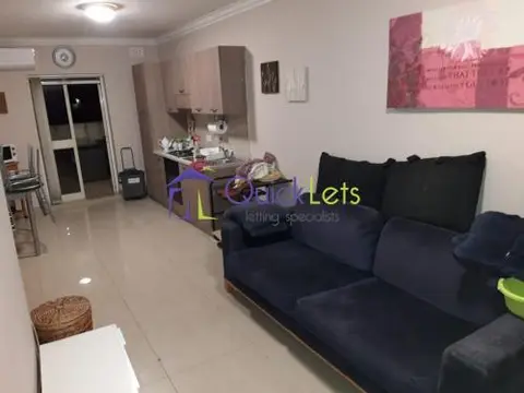 2 bedroom Penthouse to rent in Santa Venera