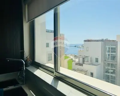 2 bedroom Apartment to rent in Sliema