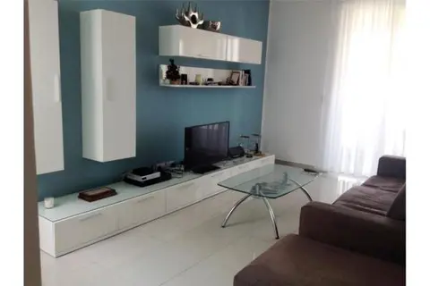 3 bedroom Apartment to rent in St Paul's Bay