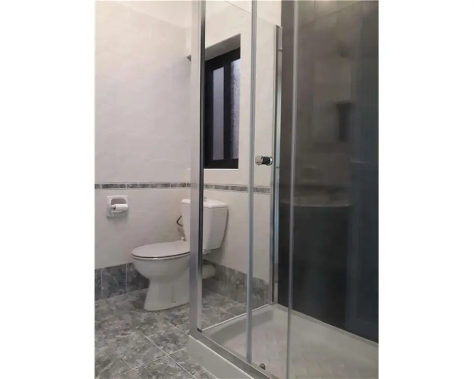 1 bedroom Apartment to rent in Sliema