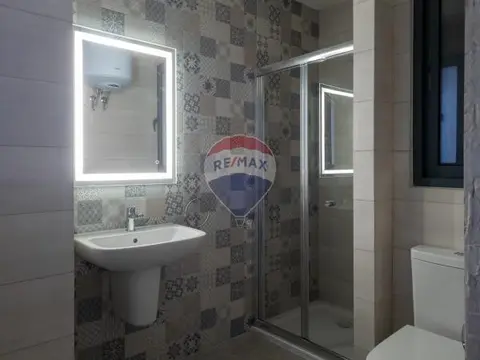 2 bedroom Apartment to rent in Marsaxlokk
