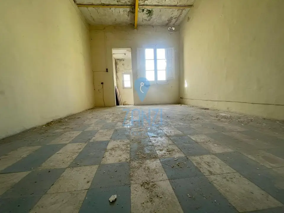 3 bedroom Maisonette for sale in Marsa
