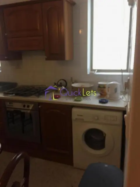5 bedroom Apartment to rent in Msida