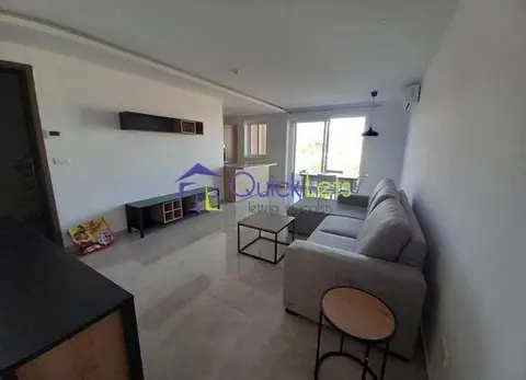2 bedroom Apartment to rent in Marsaxlokk