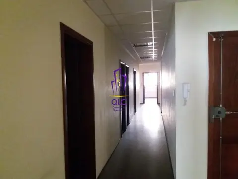 Office to rent in Ta' Xbiex