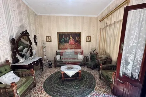 Town House For Sale in Qormi
