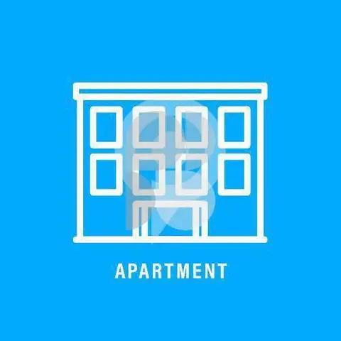 2 Bedroom Apartment For Sale in St Julian's