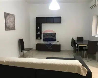 3 bedroom Apartment to rent in St Julian's