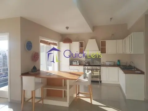 3 bedroom Apartment to rent in St. Julians