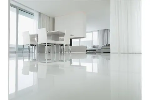 Garage (Residential) for sale in Swieqi