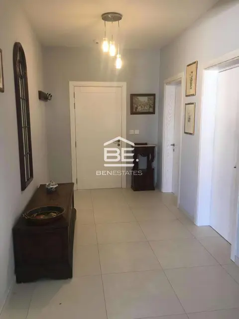 3 bedroom Apartment to rent in Sliema