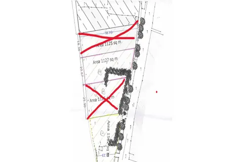Land For Sale in Rabat