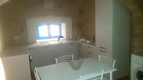 1 bedroom House of Character to rent in Imqabba