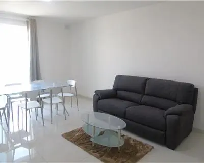 2 bedroom Apartment to rent in Rabat