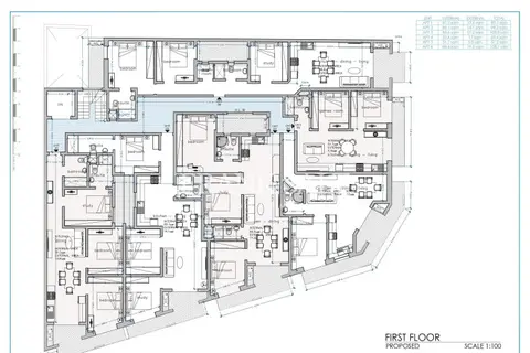 2 Bedroom Apartment For Sale in Gozo - Xlendi