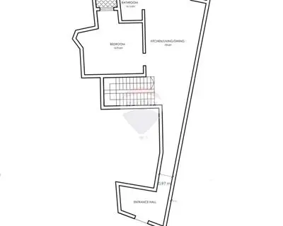 4 bedroom Plot for sale in Gozo - Ghajnsielem