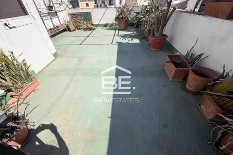 2 Bedroom Apartment For Sale in San Gwann