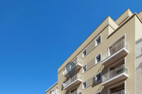 2 Bedroom Apartment For Sale in Gozo - Ghajnsielem