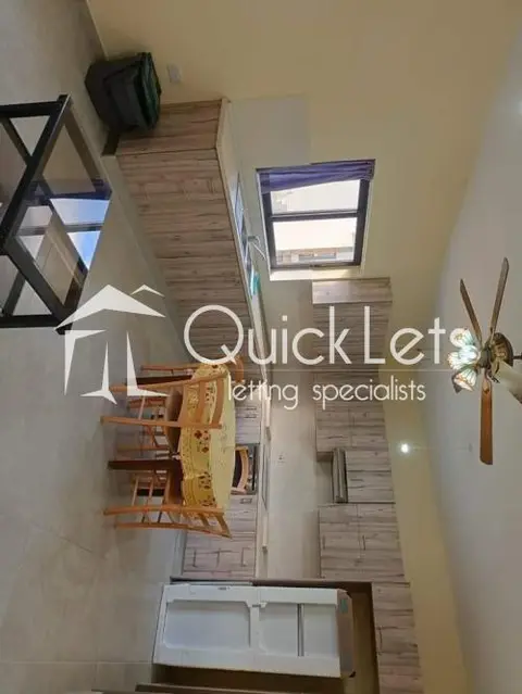4 bedroom Maisonette to rent in Zurrieq