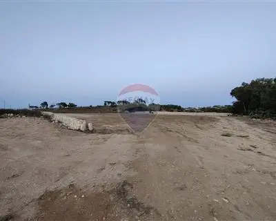 Agriculture Land for sale in Rabat