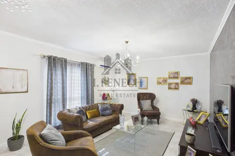 3 Bedroom Apartment For Sale in Balzan