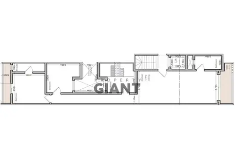 3 Bedroom Apartment For Sale in Santa Venera